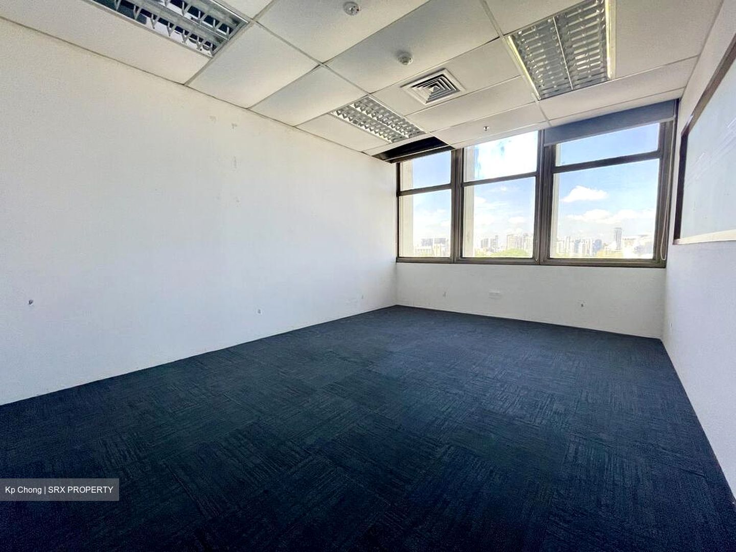 Raffles City Tower (D6), Office #516190771